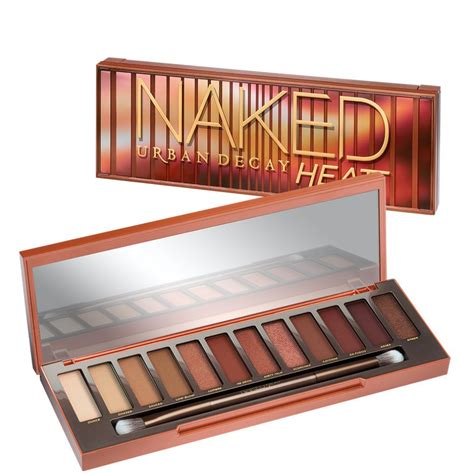 urban decay naked|Urban Decay Cosmetics